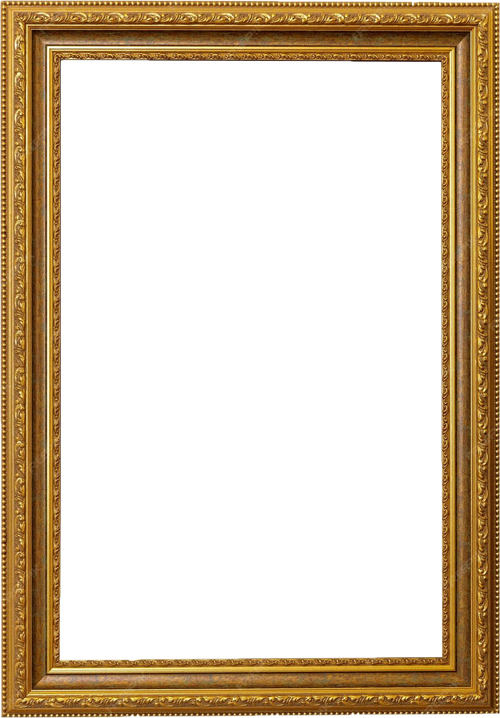 7e47ed97fdefabecc6ee4ebfa415dba27d9594d9138ed1 2lgYMd.png