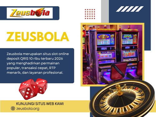 Zeusbola.jpg