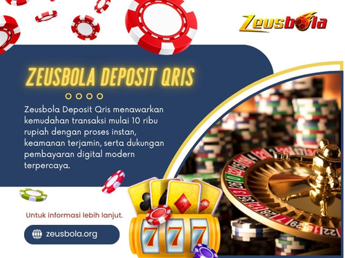 Zeusbola Deposit Qris.jpg