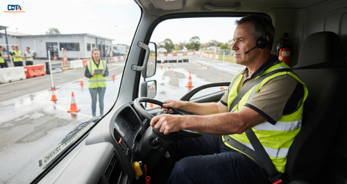 Why a Defensive Driving Course Is a Must-Have for Your Workplace Safety Plan.png