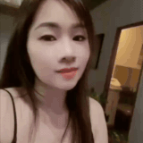 candy video.gif