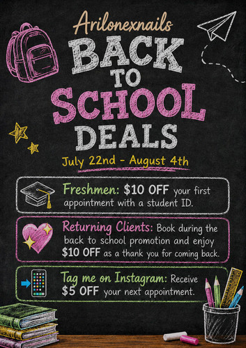 flyer.jpg