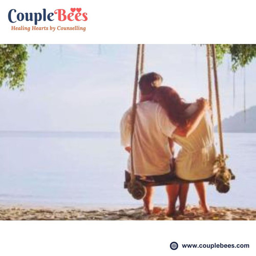 best couples therapist online.jpg