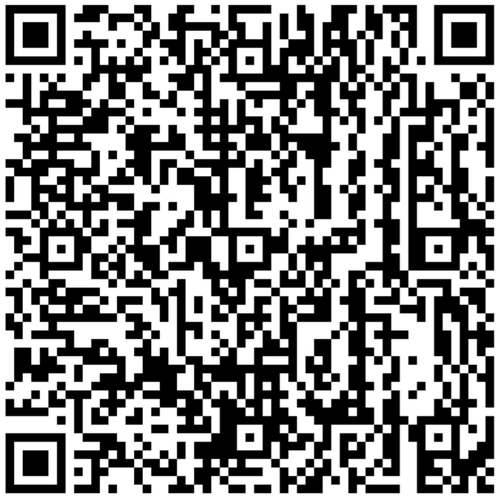 1000220084.png