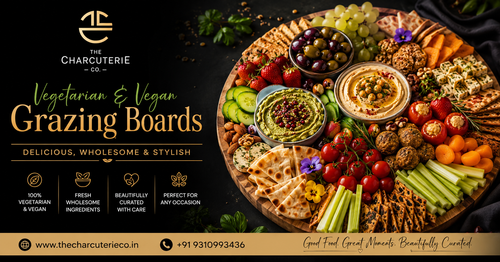 Vegetarian & Vegan Grazing Boards – Delicious, Wholesome & Stylish.png