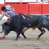 Cwv05WQ.th.jpg