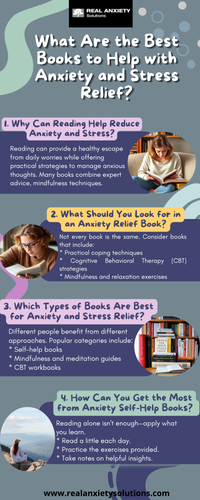 What Are the Best Books to Help with Anxiety and Stress Relief_.png
