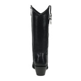 4A50MA NEGRO mantarraya MO 19