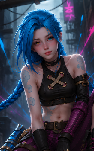 nova jinx 2xcopy.png