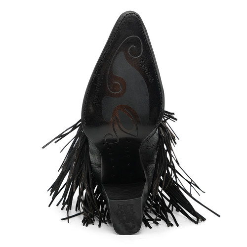 4I31RS NEGRO res santana LP suela.jpg