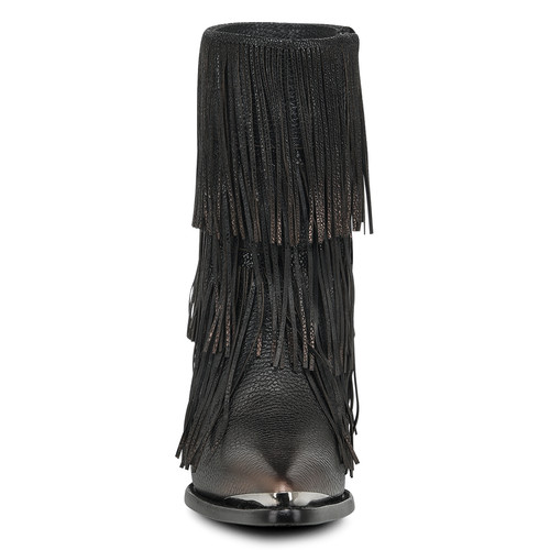 4I31RS NEGRO res santana LP 07.jpg