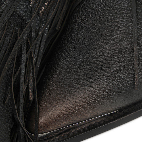 4I31RS NEGRO res santana LP detalle.jpg