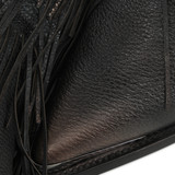 4I31RS NEGRO res santana LP detalle