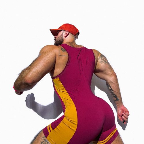 464729601 17991899450711514 2466221209826089160 n.jpg