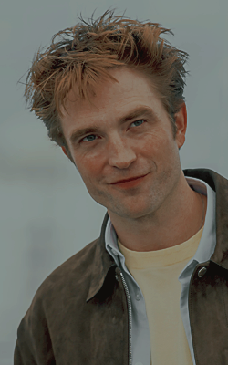 Wesley avatar.png