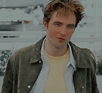 Wesley firma.png