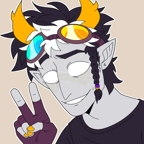 kali icon.png