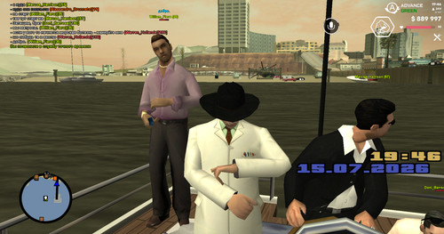 screenshot 2026.07.15 19.46.00.842.jpg