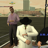screenshot 2026.07.15 19.46.00.842