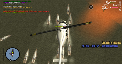 screenshot 2026.07.15 19.55.02.253.jpg