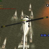 screenshot 2026.07.15 19.55.02.253