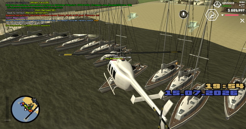 screenshot 2026.07.15 19.54.23.786.jpg