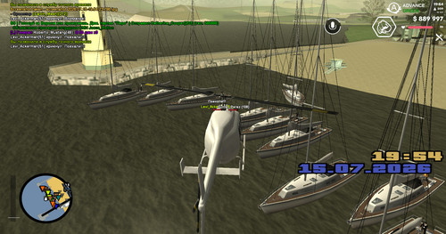 screenshot 2026.07.15 19.54.35.829.jpg