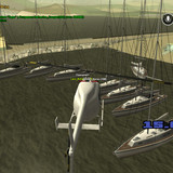 screenshot 2026.07.15 19.54.35.829