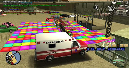 screenshot 2026.07.15 19.38.52.532.jpg