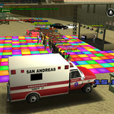 screenshot 2026.07.15 19.38.52.532