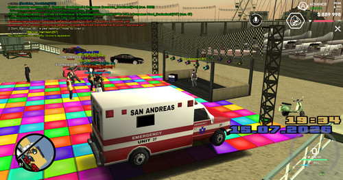 screenshot 2026.07.15 19.34.58.702.jpg