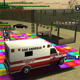 screenshot 2026.07.15 19.34.58.702