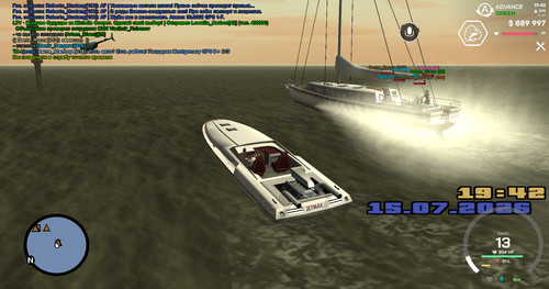 screenshot 2026.07.15 19.42.24.651.jpg