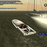 screenshot 2026.07.15 19.42.24.651