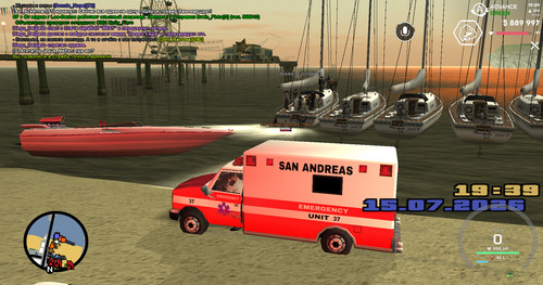 screenshot 2026.07.15 19.39.58.117.jpg