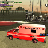 screenshot 2026.07.15 19.39.58.117