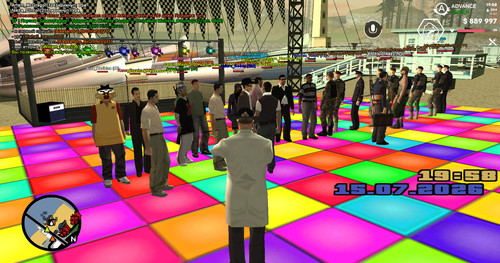 screenshot 2026.07.15 19.58.53.220.jpg