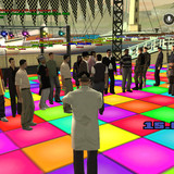 screenshot 2026.07.15 19.58.53.220