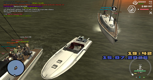 screenshot 2026.07.15 19.42.49.593.jpg