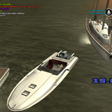 screenshot 2026.07.15 19.42.49.593
