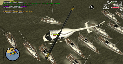 screenshot 2026.07.15 19.54.40.487.jpg