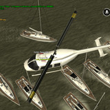 screenshot 2026.07.15 19.54.40.487