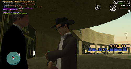screenshot 2026.07.15 19.08.34.220.jpg
