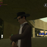 screenshot 2026.07.15 19.08.34.220