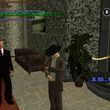 screenshot 2026.07.15 19.10.26.230