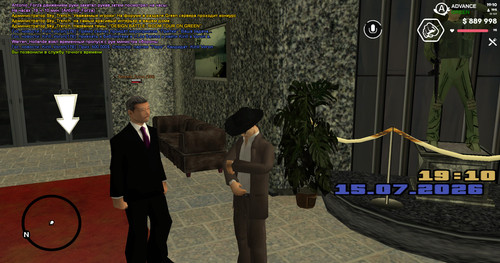screenshot 2026.07.15 19.10.47.239.jpg