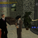 screenshot 2026.07.15 19.10.47.239