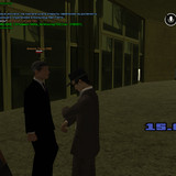 screenshot 2026.07.15 19.08.01.766