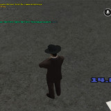 screenshot 2026.07.14 11.13.56.928