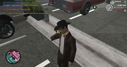 screenshot 2026.07.14 11.13.04.729.jpg